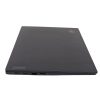 Lenovo ThinkPad X1 Carbon Gen 10 i7-1265U 16GB 1TB SSD 14